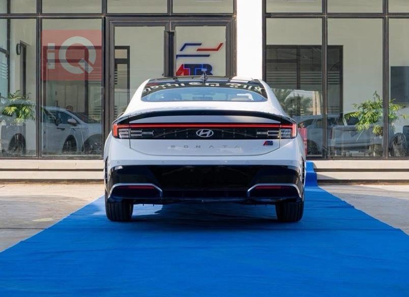 https://cdn.iqcars.io90ea5c95-a335-4783-bd01-89c6d860e522_3.jpg